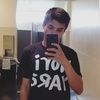 harrisondeal8